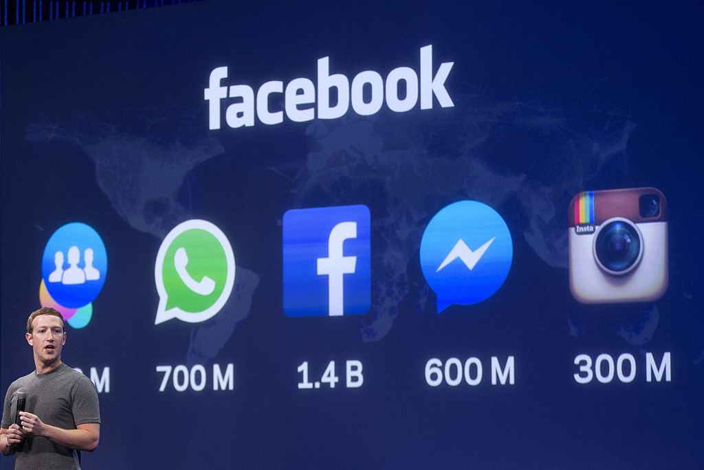 Key Business and Marketing Reasons to Buy Real FB Comments