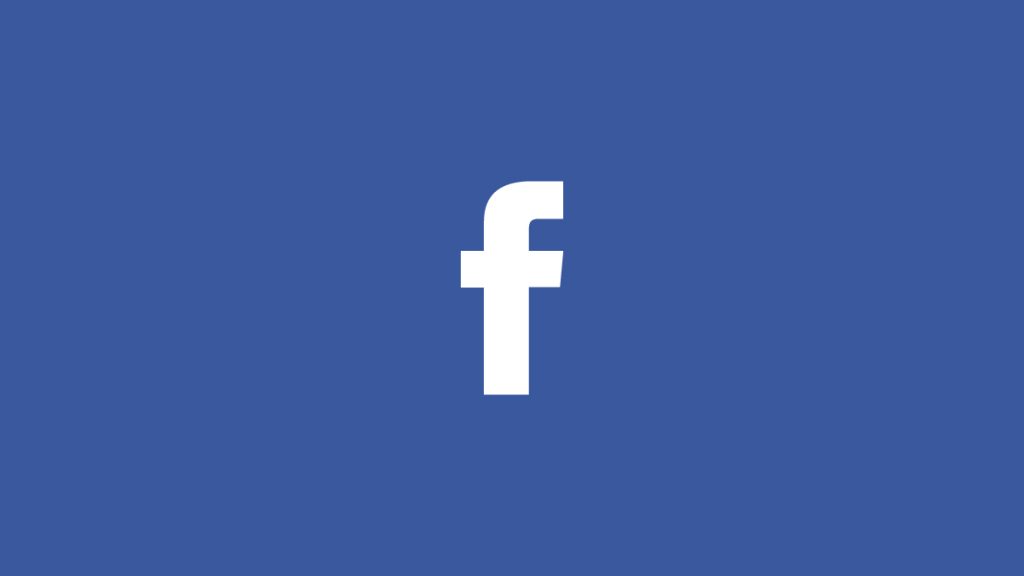 How Facebook Comments Forecast Marketing Success