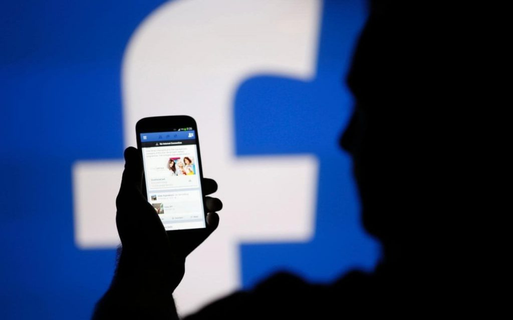 Key Reasons for Companies to Prioritize Facebook Engagement in 2026