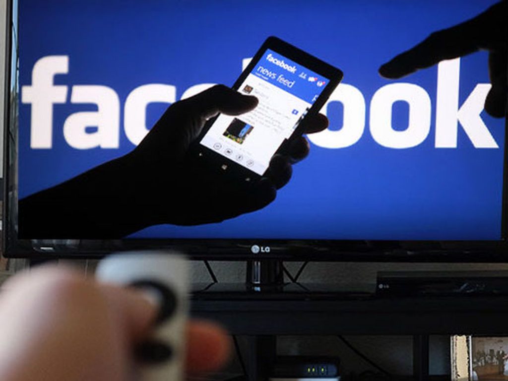Radical Changes in Buying FB Comments