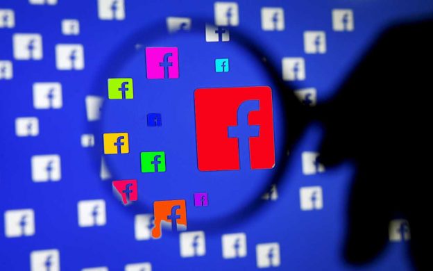 Maximize Your Business Growth: The Strategic Advantage of Facebook Comments