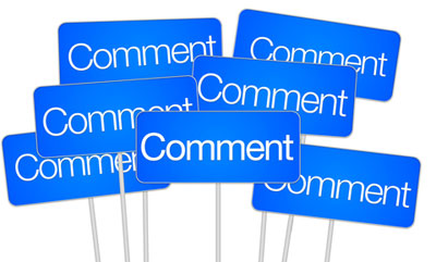 buy 50 comments on facebook