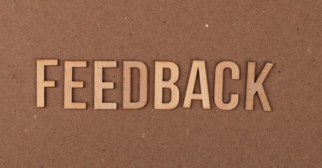 Boost Comment Rates on Facebook Ad Campaigns