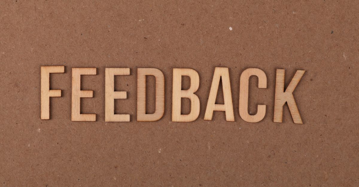 Boost Comment Rates on Facebook Ad Campaigns