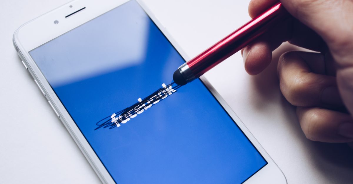 Turn Facebook Likes Into Real Comments That Matter