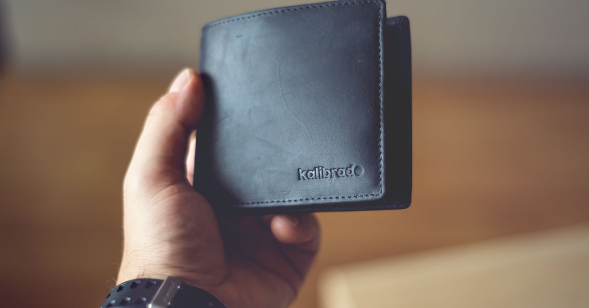 leather brand customer questions