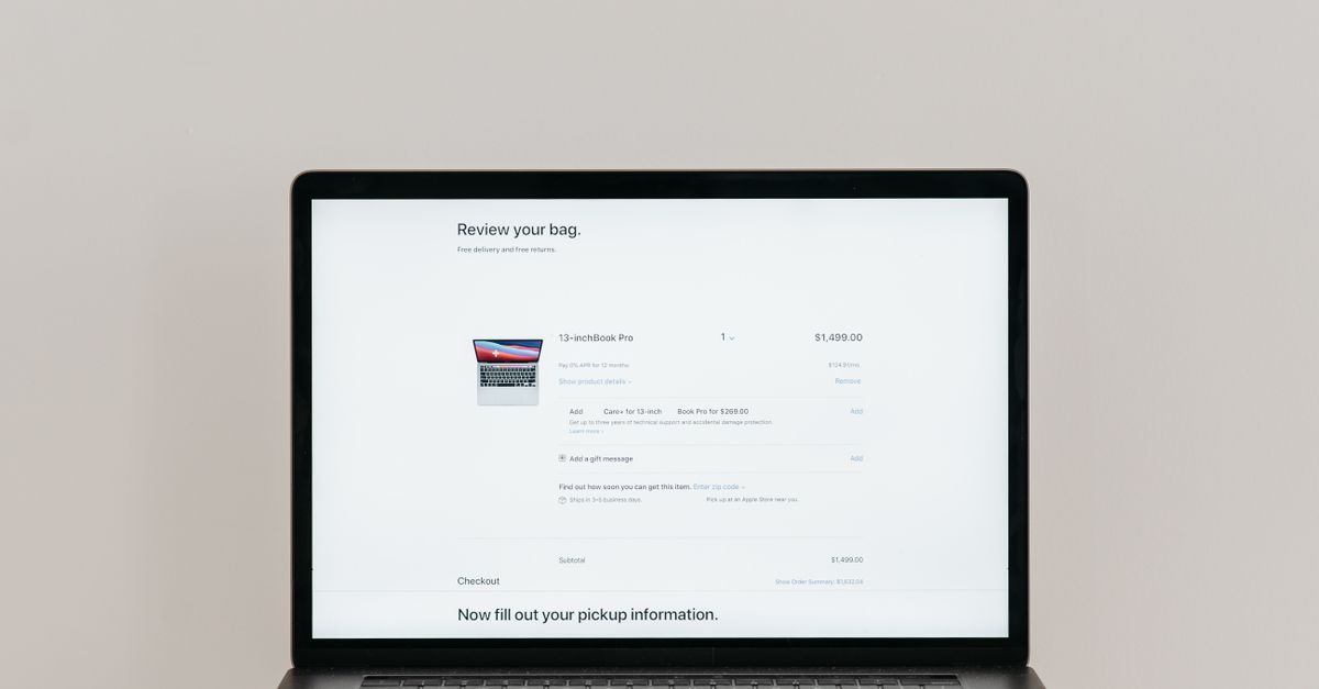 social proof reviews screen