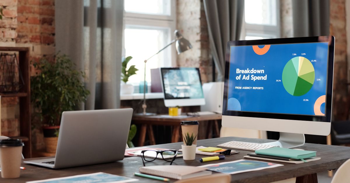 ad copy benefits