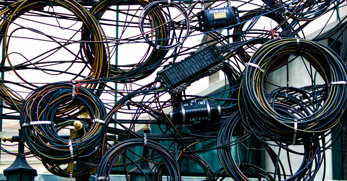 Broadband Ad Copy That Drives Sign-Ups