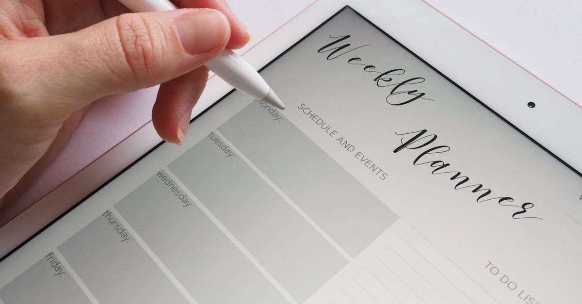 Event Pros: Fill Your Calendar With Facebook Comments