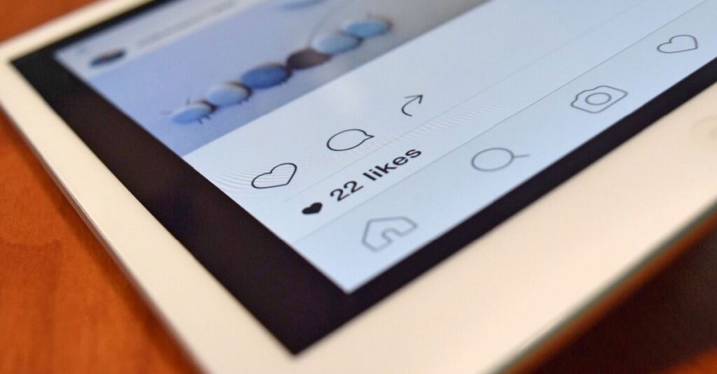 Why Facebook Reach Grows With More Comments